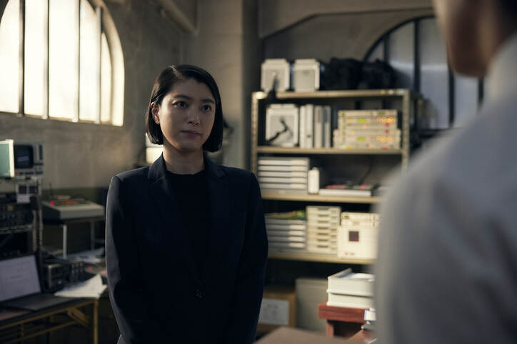 【写真・画像】 3枚目