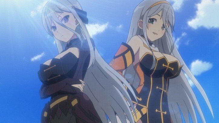 『新作秋アニメ振り返り一挙SP』実施決定！『ゾンビランドサガ』『火ノ丸相撲』『抱かれたい男1位に脅されています。』など大人気15作品を放送