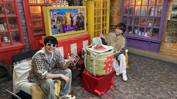 【写真・画像】 6枚目