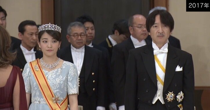 眞子さま、ご婚約へ　元「海の王子」が明かす人となり、今後について皇室担当記者が解説