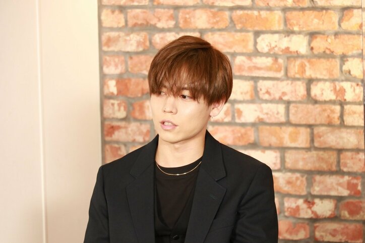 Da-iCE、2度の開催延期を経てアリーナツアーが“リスタート” 「ワクワクは大きくなっている」メンバーが明かした想い