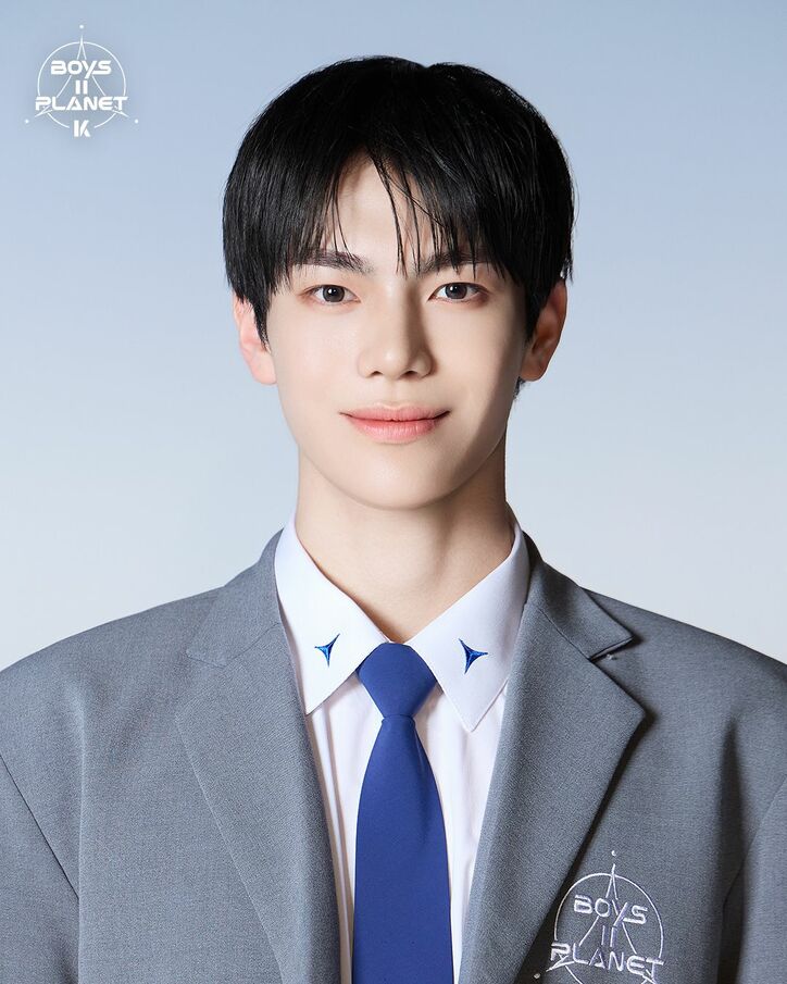 【写真・画像】BOYS ll PLANET　58枚目