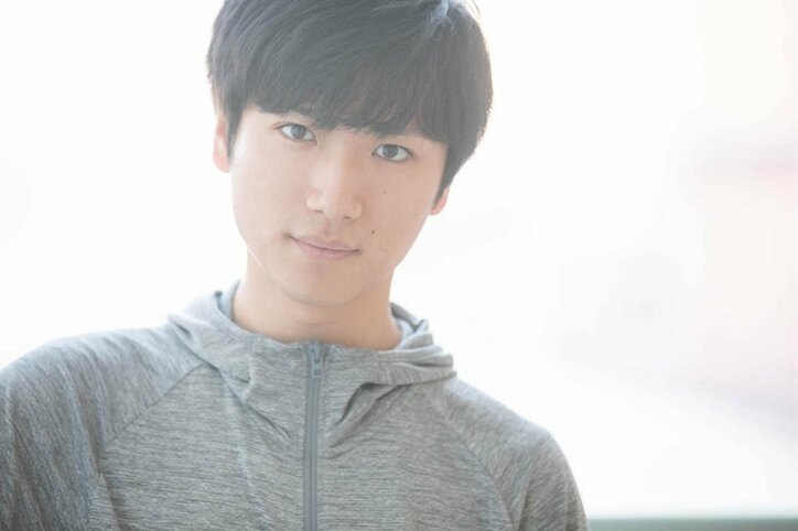 女性誌セックス特集で親バレ!?女性向けAVと舞台で活躍 イケメンセクシー俳優・有馬芳彦×北野翔太×長瀬広臣インタビュー