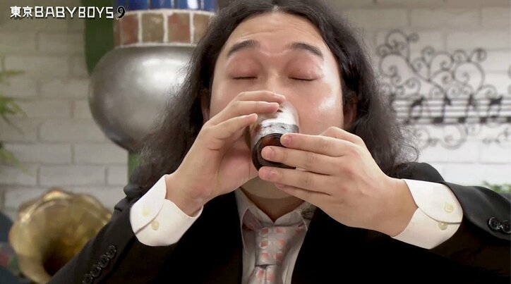 【爆笑シーン #1】コント番組「東京 BABY BOYS 9」を総まとめ! 年末は緊急生放送で何が起こる?