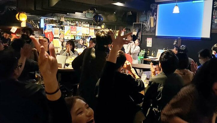 競輪と「鬼滅の刃」に共通点！？滝澤いしすが語る女子的競輪の魅力とは