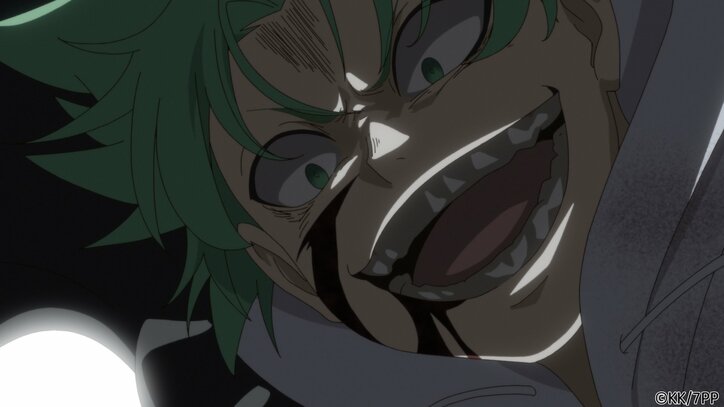 【写真・画像】　6枚目