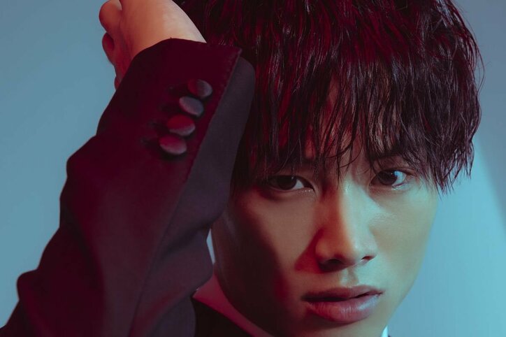 青柳翔＆町田啓太＆鈴木伸之、劇団EXILEのグルーヴ感をフル発揮　『jam』SABU監督とのタッグで見せた顔