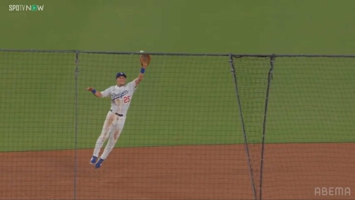 【写真・画像】　2枚目