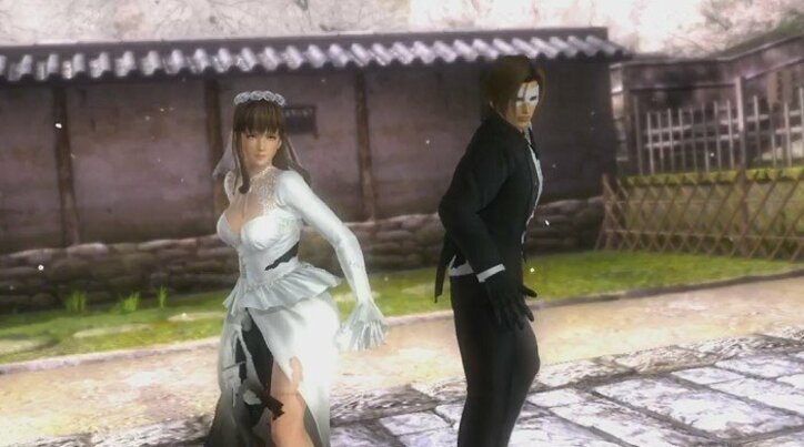 セクシーすぎるハロウィン仮装！パーティーで男性の視線を独り占めする悩殺衣装を紹介