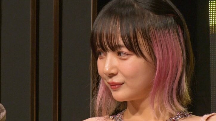 【映像】岡田紗佳の“過激すぎる煽り”に悶絶