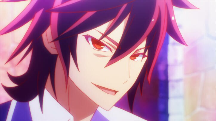 頭脳戦＆アクションで爽快に！『Ｄｒ．ＳＴＯＮＥ』1期＆2期ほか『よう実』『ノゲノラ』『進撃の巨人 Final』など一挙放送