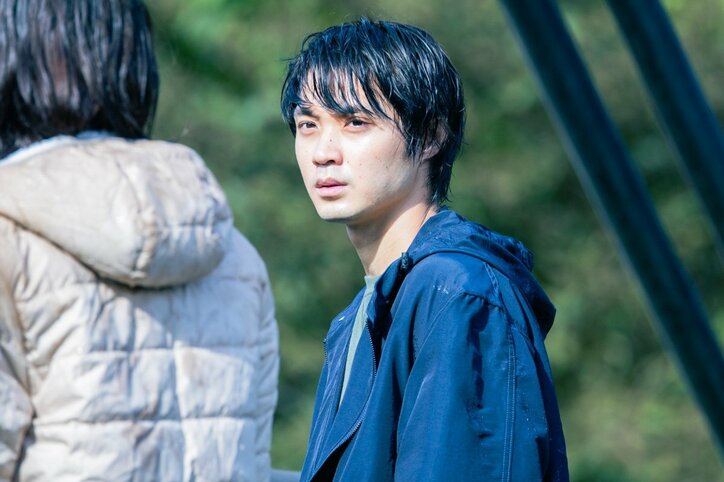 傑作か、問題作か。稲垣吾郎×新垣結衣『正欲』第36回東京国際映画祭コンペティション部門正式出品決定