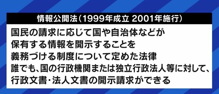 「原動力は政府への憤り」「協力的な担当者も多い」…コロナ在宅死の実態も明るみにした“開示請求の鬼”WADA氏に聞く、情報公開制度のリアル