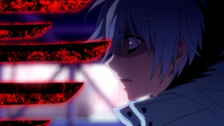 劇場版 Servamp サーヴァンプ 18年春に公開決定 寺島拓篤さん 梶裕貴さんら続投 キービジュアル Pvも解禁 ニュース Abema Times