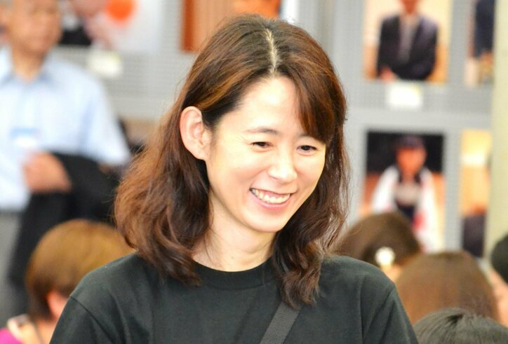 女性対象の将棋大会「ショウギナデシコ」が活況　高橋和女流三段「女性は楽しみ上手」