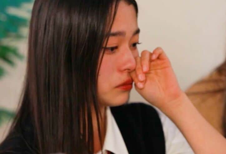 【写真・画像】3人の美女がひとりの男子にアプローチ！「私が入る可能性はゼロ…？」『今日好き』ニュージーランド編第2話　1枚目