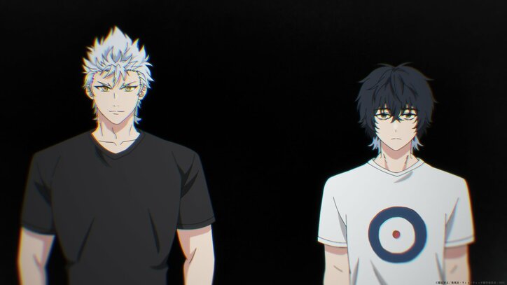 【写真・画像】アニメ『ウィッチウォッチ』第12話あらすじ・先行カット解禁　6枚目