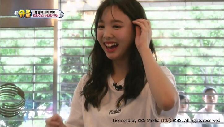 ネット初！音楽バラエティ『覆面歌王』など3番組がAbemaTV「K WORLDチャンネル」に登場