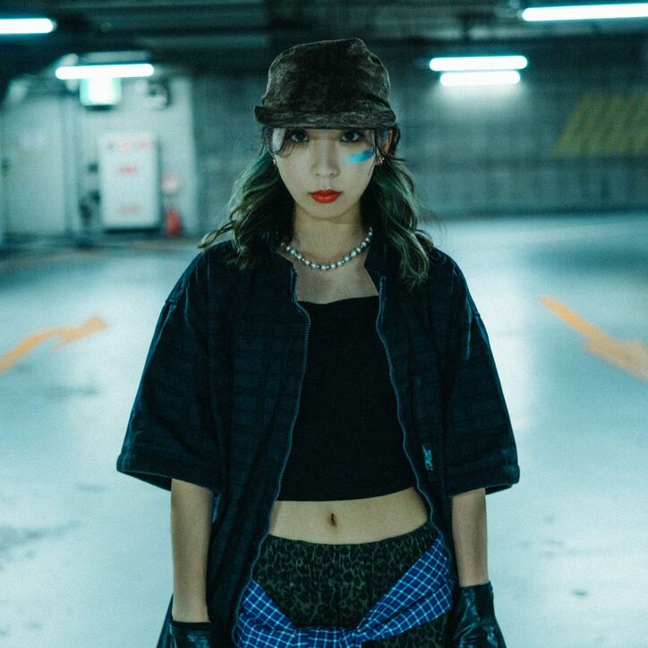 【写真・画像】　2枚目