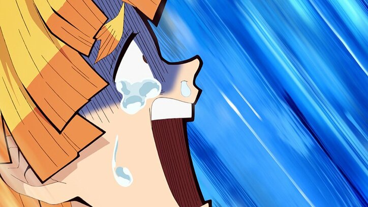 「鬼滅の刃」テレビアニメ全26話のあらすじ＆感想を全てチェック 第2期への準備はこれで！