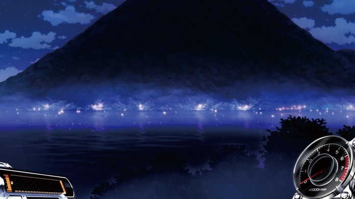 【写真・画像】『スマスロイニシャルD2nd』のスペック・打ち方【スロット頭文字D】 36枚目