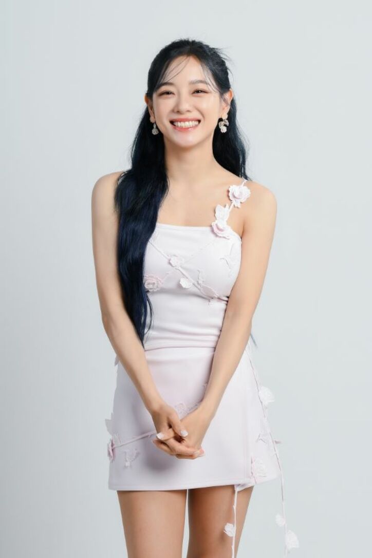 『UNIVERSE TICKET』（ユニチケ）全参加者メンバープロフィール＆ユニコンを紹介、放送スケジュールや視聴方法も