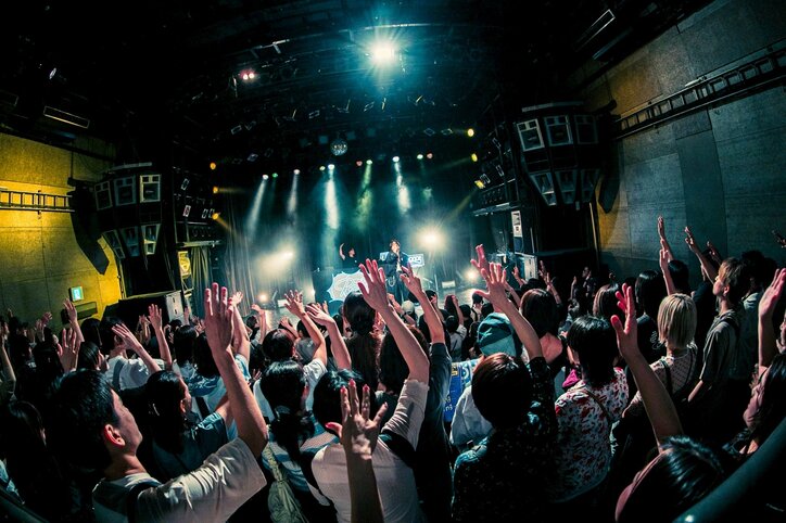 【写真・画像】　3枚目