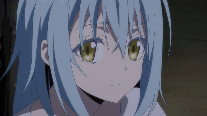 2021夏アニメを予習しよう！『はめふら』『メイドラゴン』『転スラ』『アイナナ』シリーズを毎週一挙放送