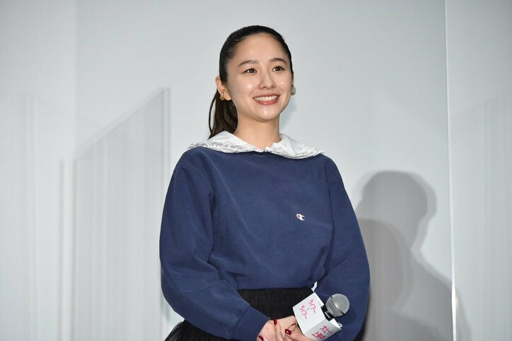 SixTONES松村北斗、熱中しているもの誰にも理解されず「面倒くさいんです、僕って」