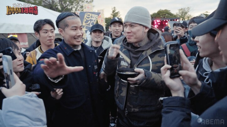 【写真・画像】　6枚目