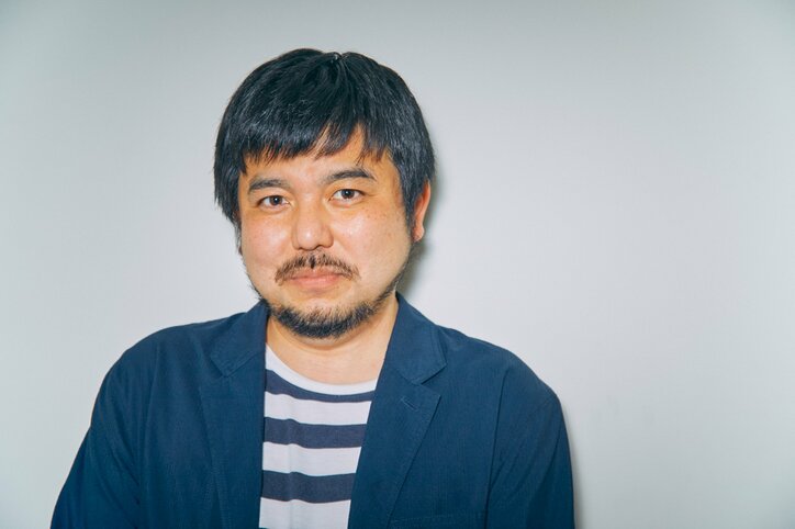 コロナ禍で描く“拡散の恐怖”…平成ネット史最大の闇・最恐の都市伝説が現代に蘇る 『真･鮫島事件』武田玲奈×永江二朗監督インタビュー