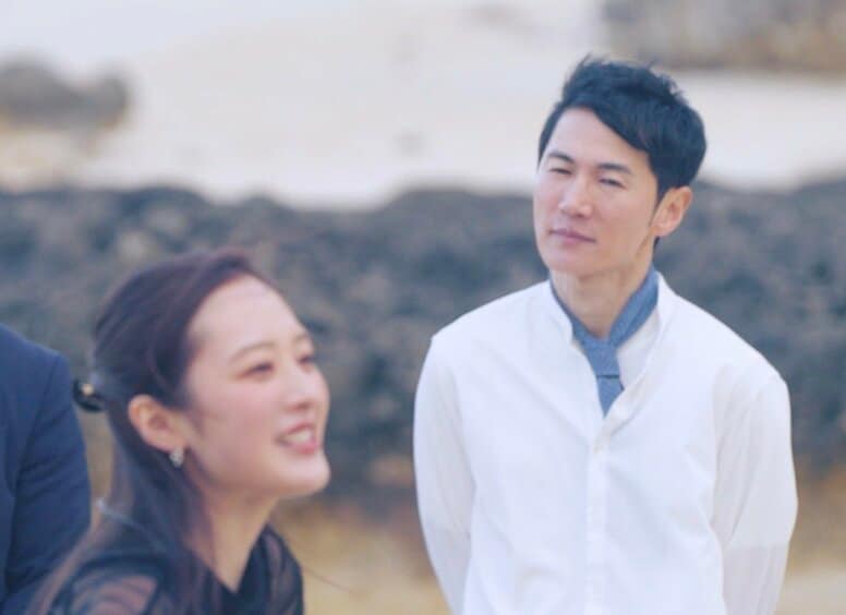 ミス東大美女、石丸伸二から告白されるも「選んだ方がいいですか？」衝撃発言で前代未聞の結末に