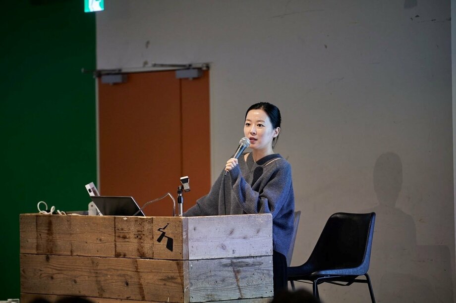 【写真・画像】「海外原作の映像化は、ヒットコンテンツの鍵となるか」 デジタルハリウッド大学の特別講義をレポートで公開　3枚目