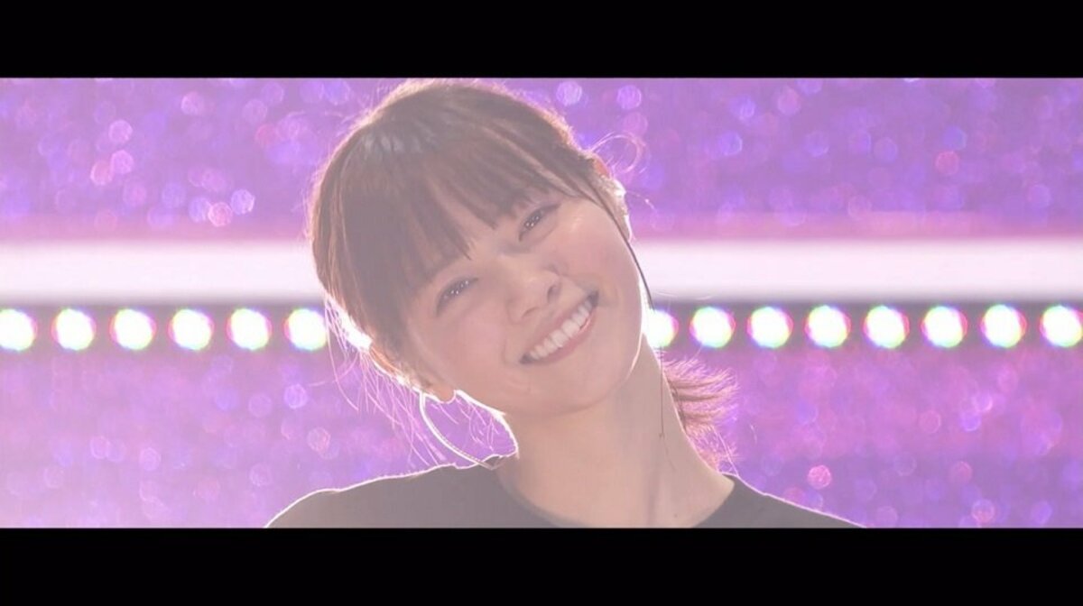 乃木坂46西野七瀬の幸せな未来を願い 齋藤飛鳥らが困難に立ち向かう新曲mv2曲公開 音楽 Abema Times