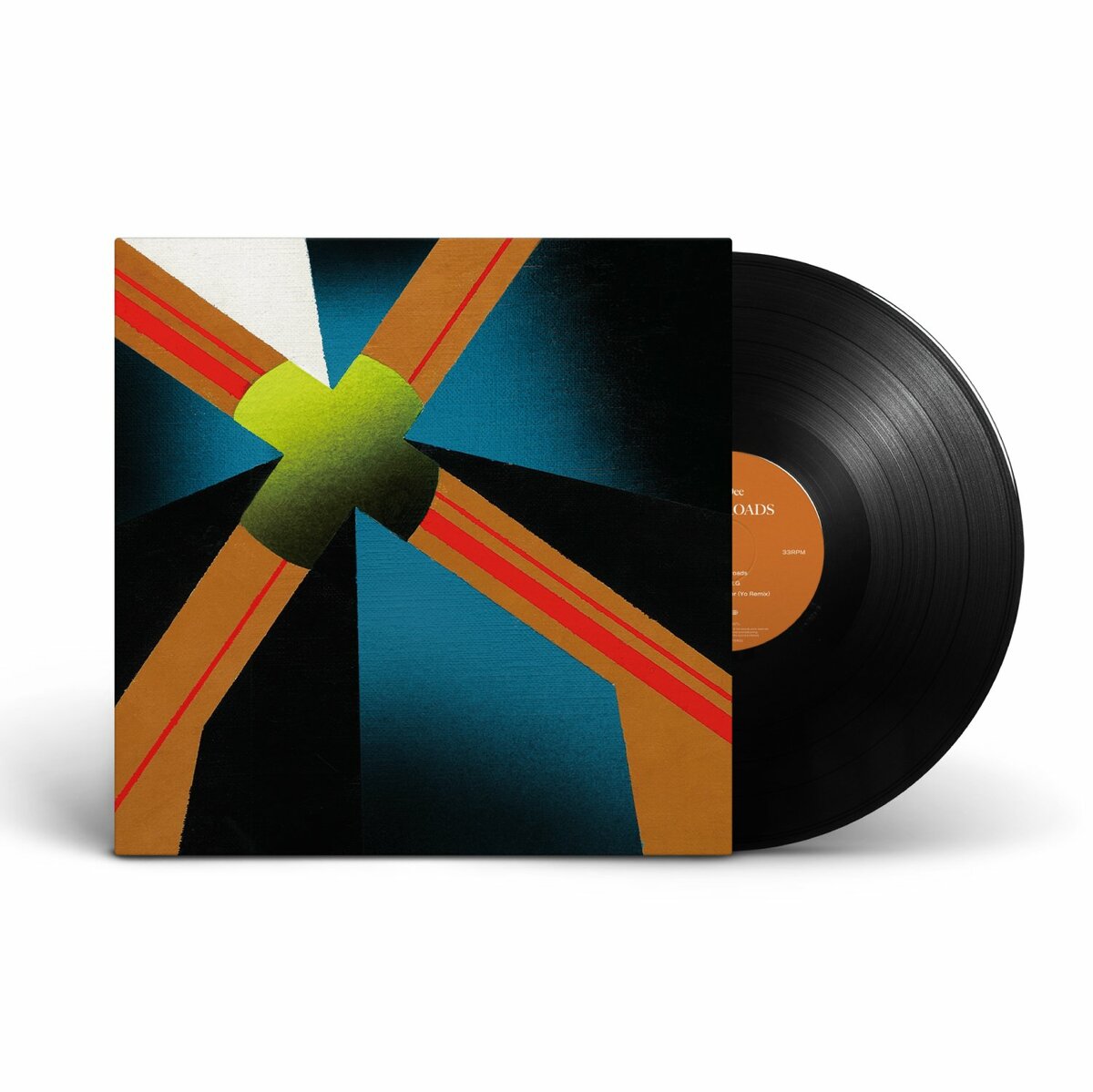 Yo-Seaや3Houseなどへの楽曲提供で知られるプロデューサーの