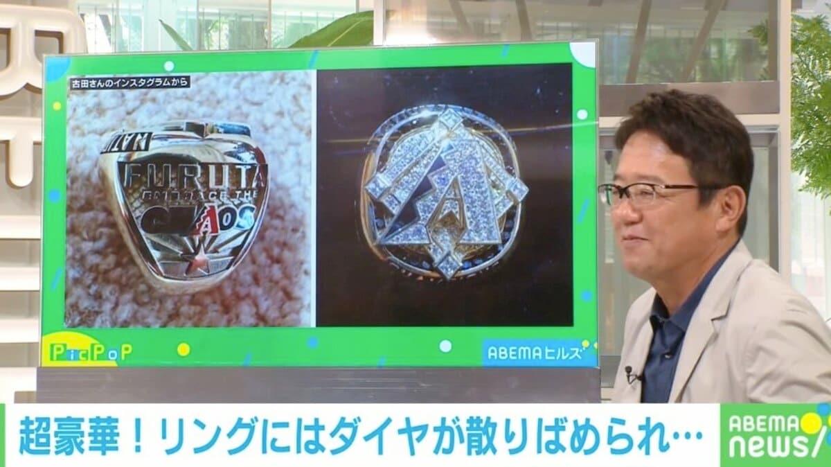 img_e962430cbec5cad7acdd4bb026