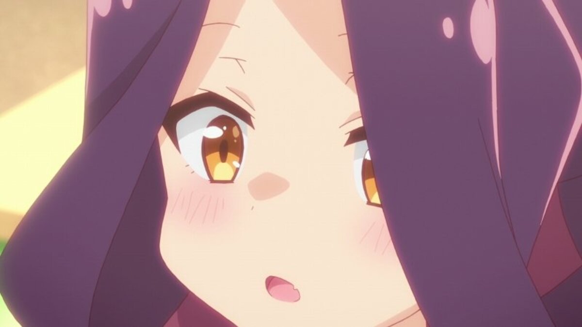 世話やきキツネの仙狐さん」第10話で新たなキツネ・夜空が登場 ファン 