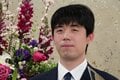 藤井聡太七冠がNHK杯で2年ぶり2度目V！今年度最終戦を白星締めも勝率.769でデビュー入り9年目で初めて8割下回る