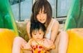 「15歳で長女を出産」30代で孫を持つ“ギャルばあば”のビジュアルに衝撃