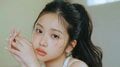 『GTO』生徒役で注目の若手俳優・北里琉が『ヤンジャン』グラビアに登場