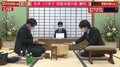 最終盤にドラマ 阿部光瑠六段、行方尚史九段に逆転勝利 午後2時から本戦出場かけもう一局／将棋・朝日杯