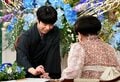 黒柳徹子、藤井聡太八冠から将棋レッスンを受けるも苦戦「そんなことできない…！」