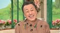 佐藤B作、豪華俳優陣と“西荻の会”結成　幹事は「酒を飲むためならなんでも動くような人」