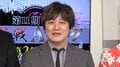 年間の仕事は500~600本 人気雀士・多井隆晴、新型コロナによる“空白”に「とにかく仕事がしたいです」