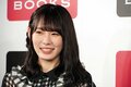 「”目指せ今泉”という気持ちで」欅坂46小池美波、水着アリの初写真集は体を絞って撮影に臨む