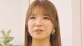 “奇跡の60歳”女性、美を保つ秘訣は「砂糖洗顔」 “令和の美のカリスマ”小田切ヒロも「聞いたことない」