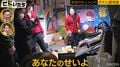 事故物件で除霊中にまさかの出来事が…霊媒師「あなたのせいよ」衝撃映像にかまいたち本気の怯え「怖い怖い怖い！」
