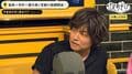 声優・森久保祥太郎の"ダミヘ使い"がすごい!金田朋子&木村昴「勉強になった」