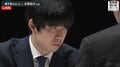 藤井聡太竜王・名人「最後崩れてしまって残念」決勝戦で敗退 永瀬拓矢九段に敗れ2024年初黒星を喫する/将棋・朝日杯