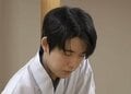 「2番目と3番目は…」藤井聡太棋王の“苦手な食べ物”は？女流棋士が聞き出した「貴重情報」にファン興味津々「知らなかった」「ちょっと共感」